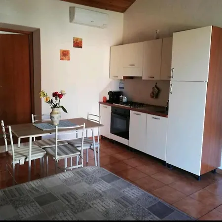 Monolocale In Costa Smeralda *