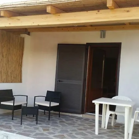 Monolocale In Costa Smeralda * Arzachena