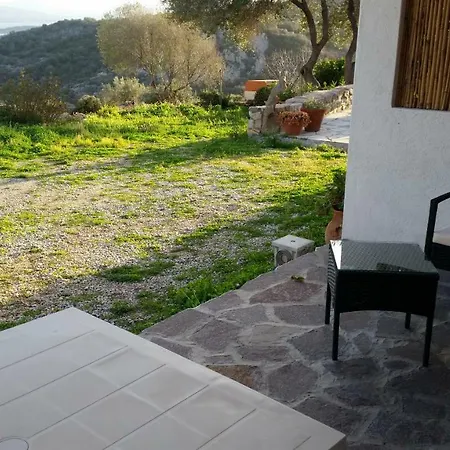 Monolocale In Costa Smeralda *