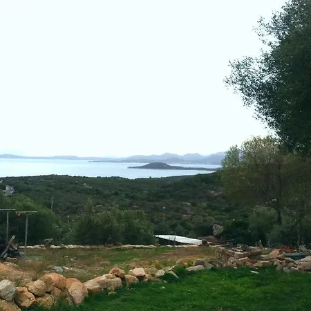 Monolocale In Costa Smeralda *